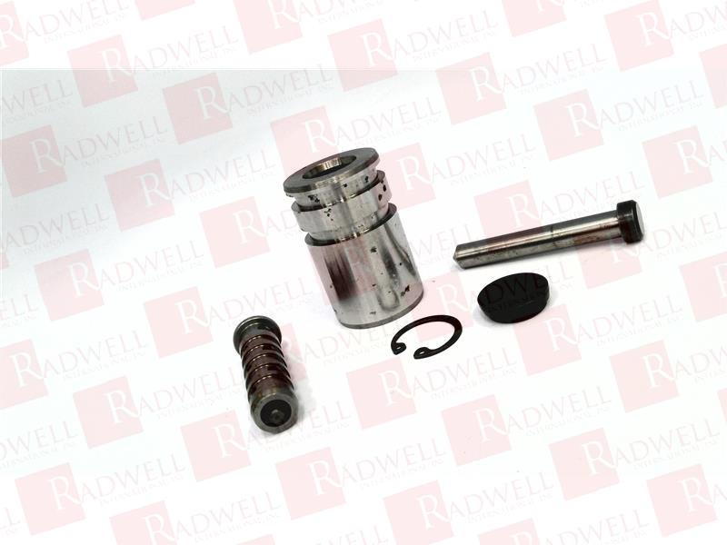 PARKER RKTDAD10E40