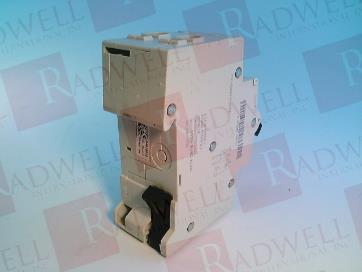 ASEA BROWN BOVERI 2CSR275080R1064