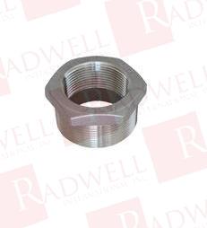 FLOWLINE LM51-2S00