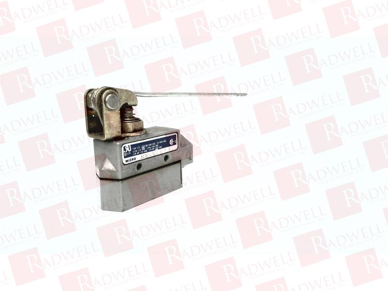HONEYWELL BZE6-2RQ62