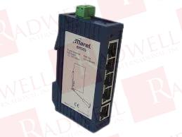 MAREL ELM-ENET-ES5