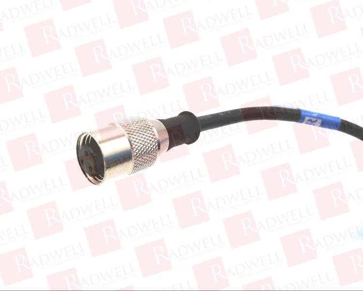 RADWELL RAD07306