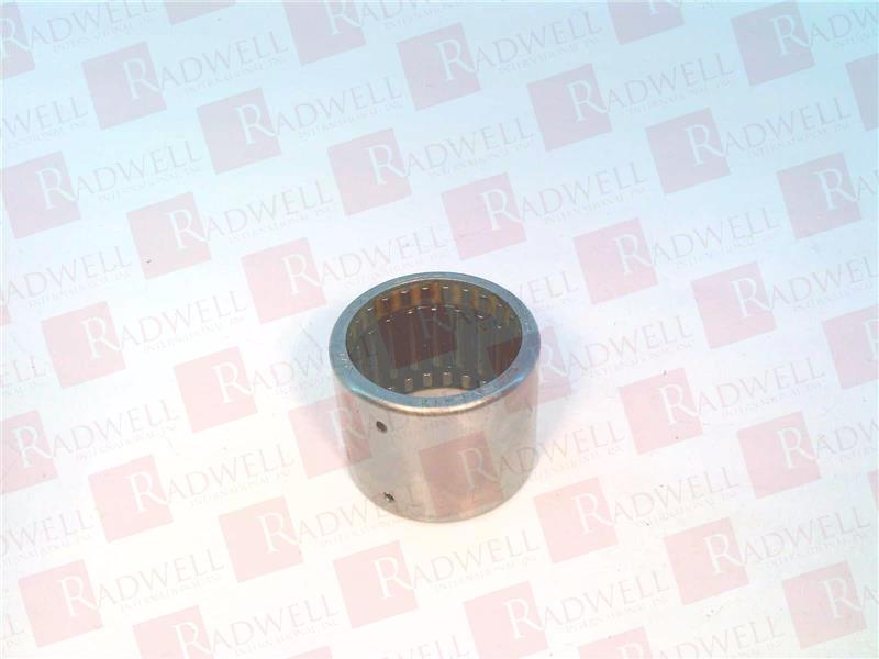 SCHAEFFLER GROUP F-211370