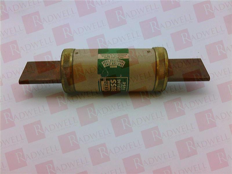 EATON CORPORATION REN-350