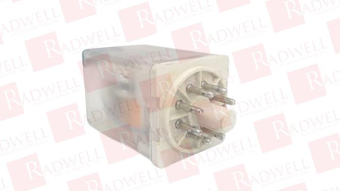 SCHNEIDER ELECTRIC 8501-KPD12P14-V53