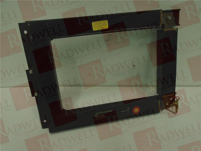 WESTINGHOUSE 1257C88G04