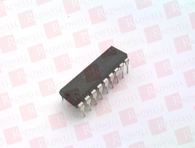 TOSHIBA TD62082APG