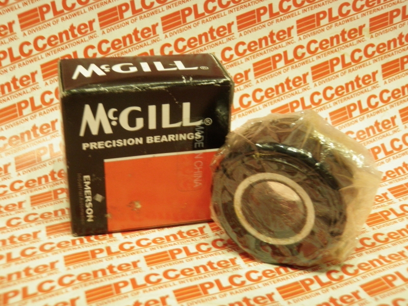 REGAL REXNORD MCYRR 17 S