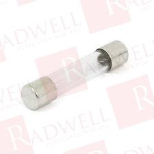 LITTELFUSE AGC4