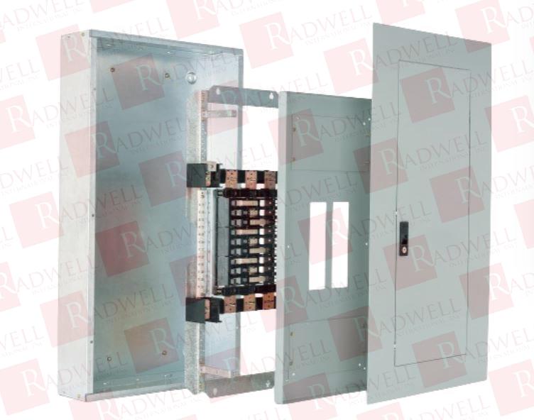 GENERAL ELECTRIC AQU1184RCXAXT1B4