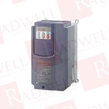 FUJI ELECTRIC FRN11F1S-4J