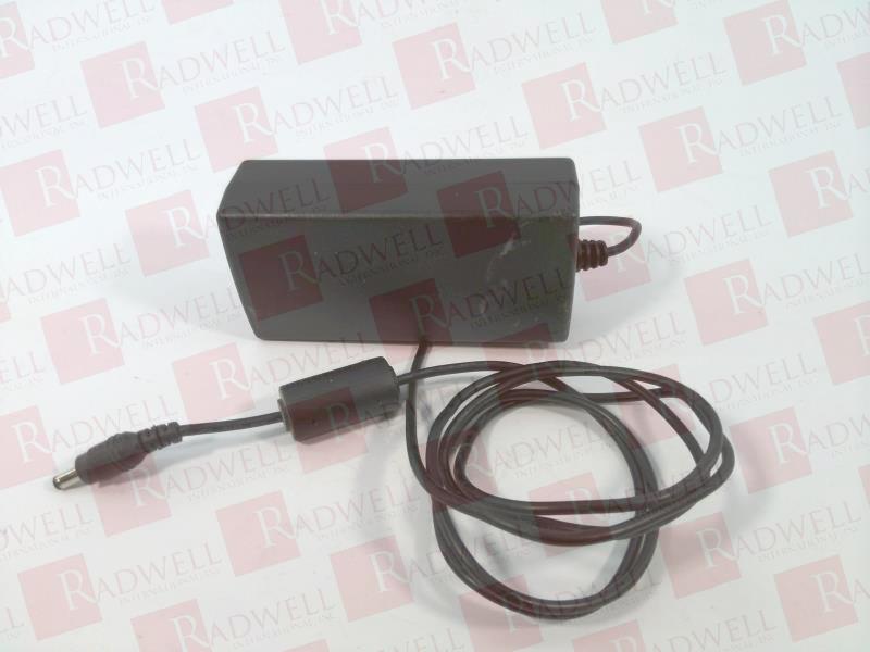 HJC HASU05F
