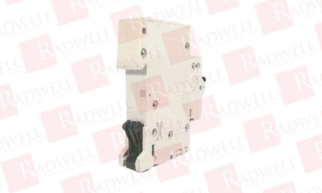 ASEA BROWN BOVERI ST201M-K6