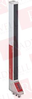 LEUZE CML720I-R05-240.A/PN-M12