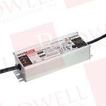 MEAN WELL HLG-60H-30A