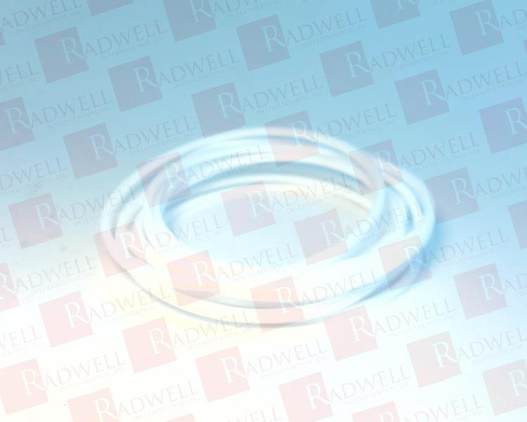 HONEYWELL 30756445-501