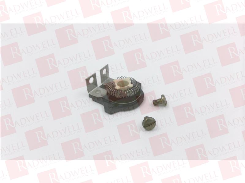 EATON CORPORATION AC.93