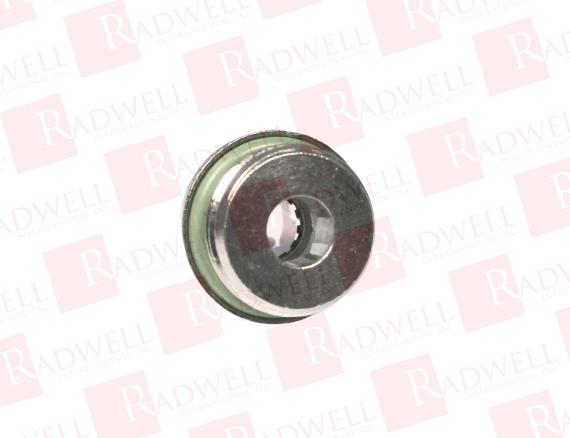 FESTO NPQH-D-G12-Q12-P10