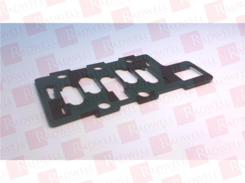 PARKER PS4105DP