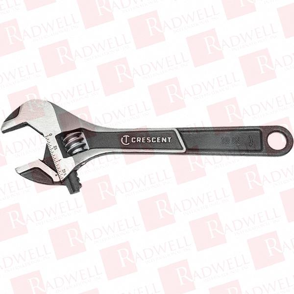 APEX TOOLS ATWJ210VS