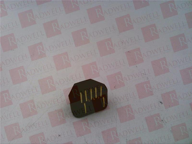 DYNAPAR M602-1024-3T-U