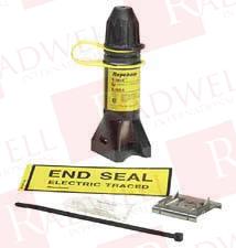 EMERSON E100A