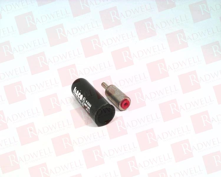 ILSCO ACM-6
