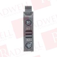 ASEA BROWN BOVERI 1SFA611621R1042