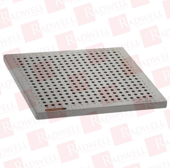RENISHAW R-PC-13300300-15-8