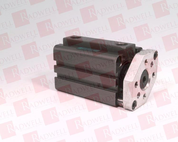ASCO UTND-032-035