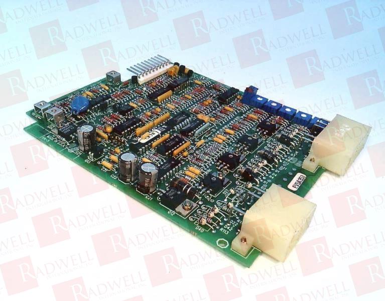 GENERAL ELECTRIC 44A730927-G01