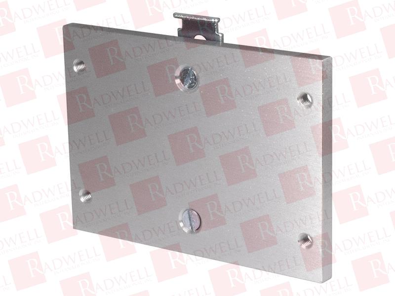 CARLO GAVAZZI RHS301F230