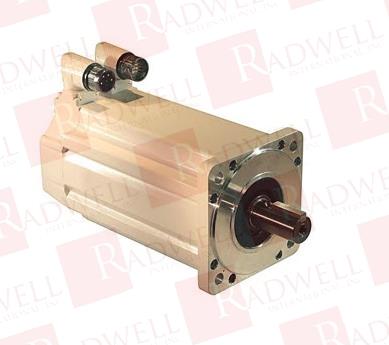 ALLEN BRADLEY 7243-15-4102