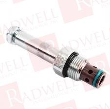 PARKER GS023300N