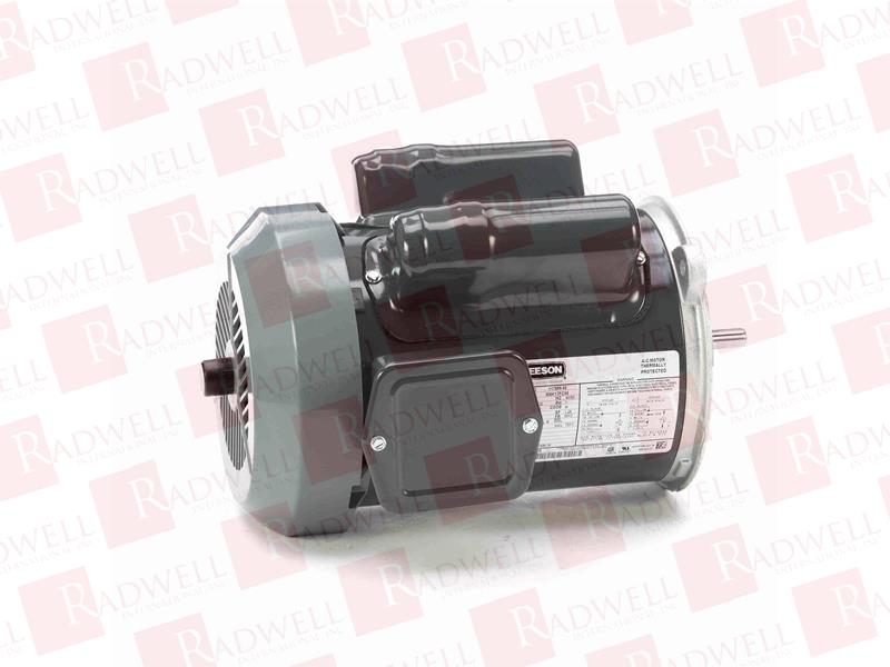 REGAL REXNORD 117889.00