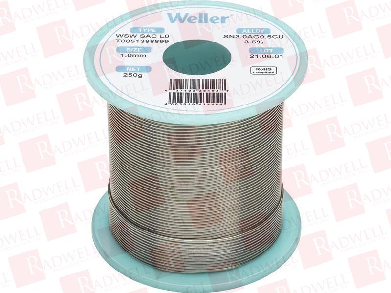 APEX TOOLS T0051388899