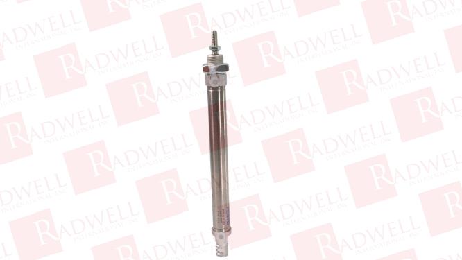 FESTO DSNU-16-105-P-A
