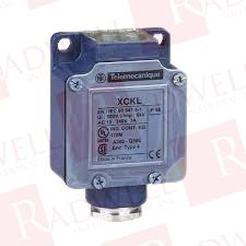 EMERSON 100S24X-CP