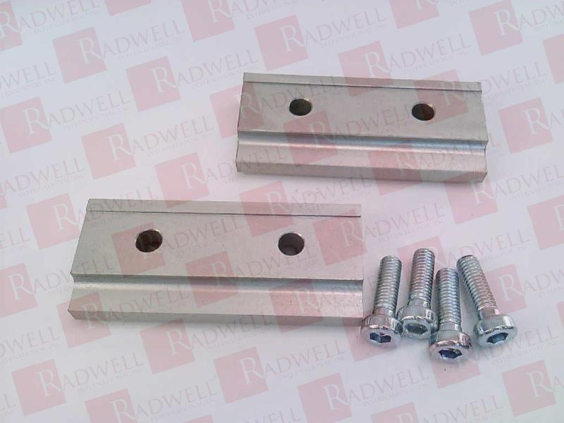 PARKER 56355FIL