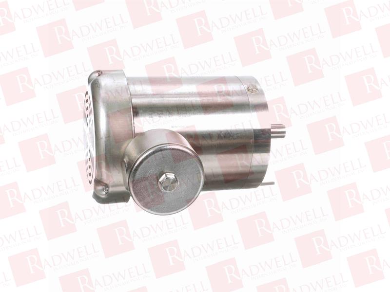REGAL REXNORD 143TTWD14032
