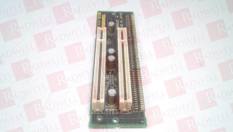 FANUC A20B-2003-0540