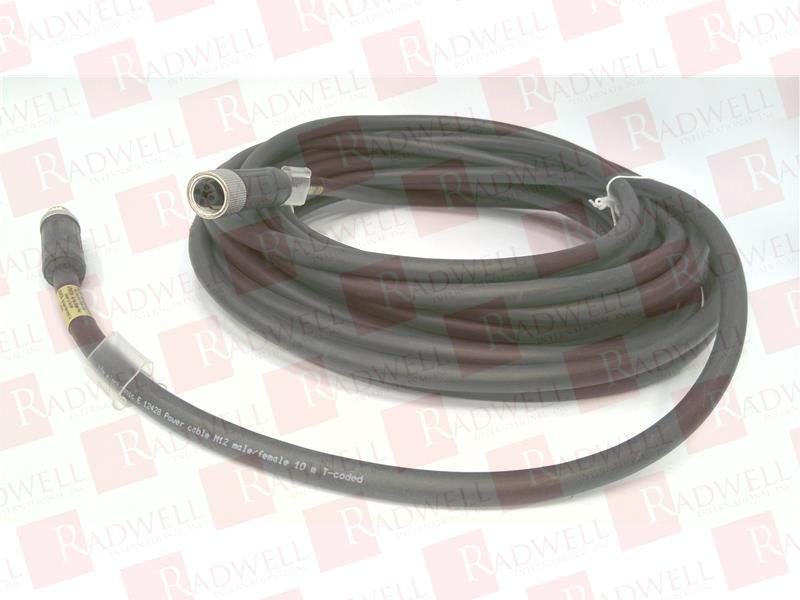 EFECTOR VDOGD040ZDS0010H04STGD040ZDS-E12428