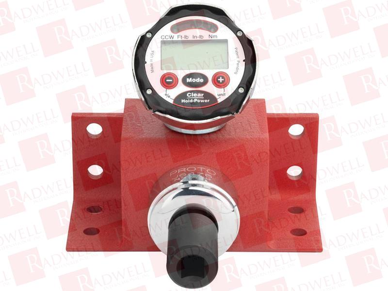 STANLEY BLACK & DECKER J6476