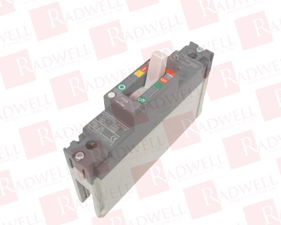 ASEA BROWN BOVERI T1B100TL-1