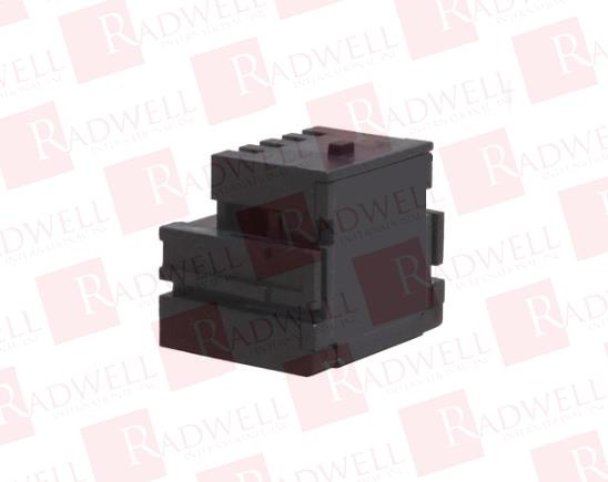 RADWELL RAD-RP-E150A150