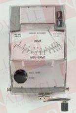 FLUKE AMC-4