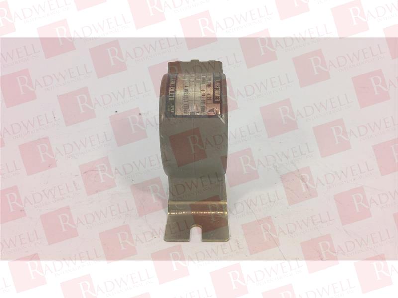 FUJI ELECTRIC JIS-C-1731-COM-5-26