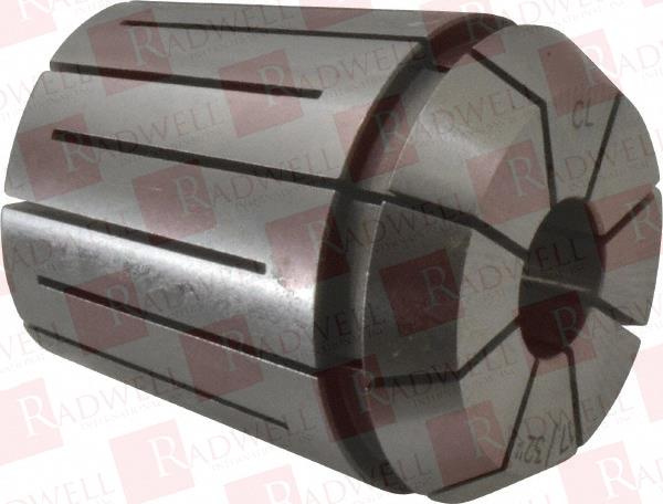 PARLEC ERS40-0531