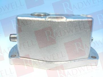 ALLEN BRADLEY 440E-LL5SS5