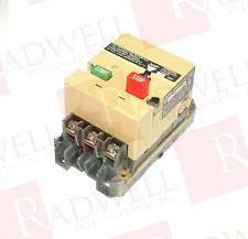 EATON CORPORATION PKZM0-1.6-NA